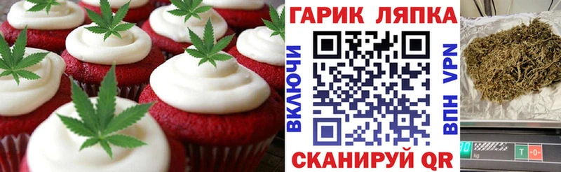 Купить  Дмитриев  Еда ТГК конопля 