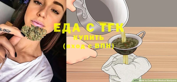 гашик Инта
