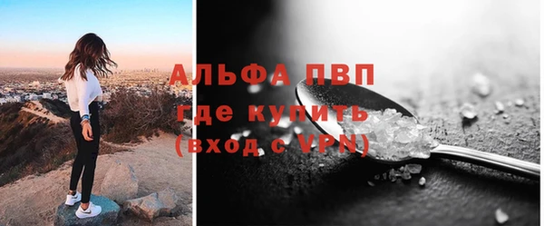 прущая мука Инсар
