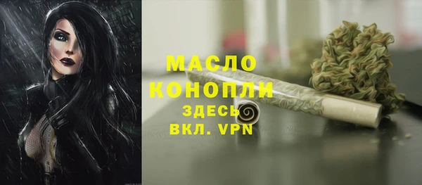прущая мука Инсар