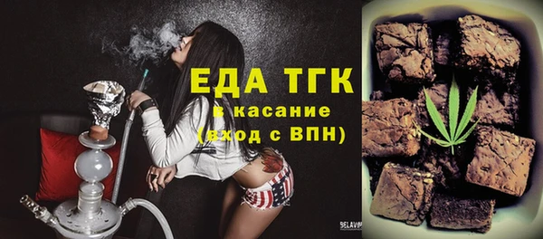 гашик Инта