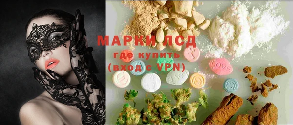 прущая мука Инсар