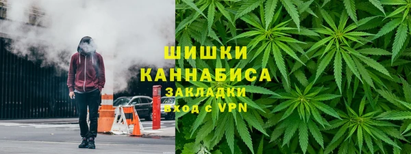 mix Иннополис