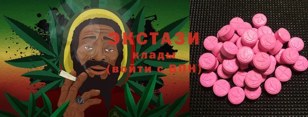 прущая мука Инсар