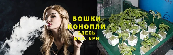 mix Иннополис