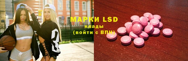 прущая мука Инсар
