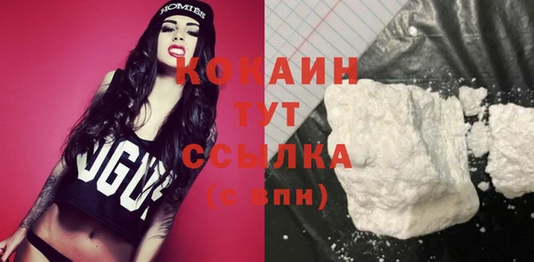 прущая мука Инсар